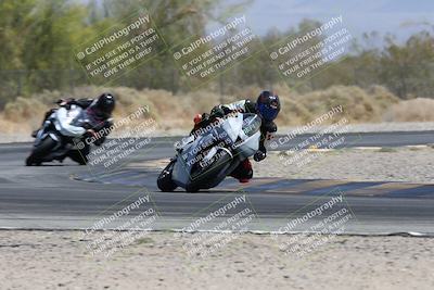 media/Apr-18-2025-CVMA Friday Practice (Fri) [[88baa45499]]/Racer 4-Trackday/Session 4 (Turn 2)/